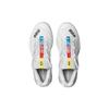 SALOMON XT-4 OG 'White Lunar' Herren 471330