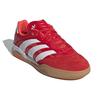 adidas Predator Mundial Scarlet Gum Unisex Sneaker Better-Scarlet Wolkenweiß IG3990
