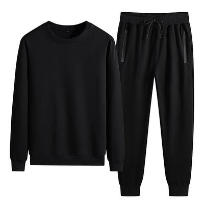 Spor giyim – Üniseks eşofmanlar
