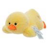 New Handheld Treasure Plush Doll Cute Children Soothing Doll Living Room Bedroom Animal Ornament Gift