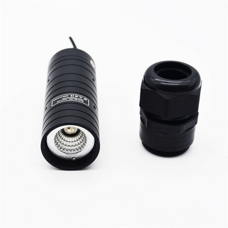 Auto Dach Sternenlicht DC12V 6W RGB LED 150 Stück Glasfaserlicht RF Fernbedienung