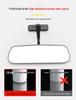 Wuling Rongguang EV Interior Rearview Mirror