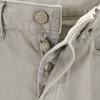 RRL Ralph Lauren Pants Gray Men's Used