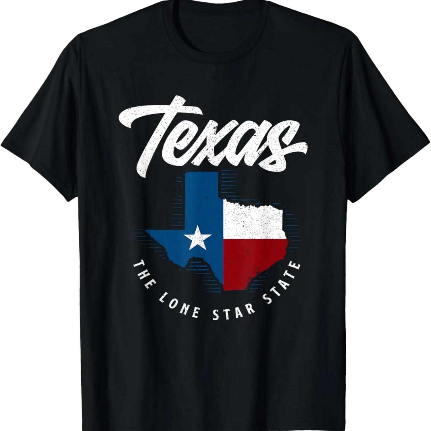 I m About To Snap Funny Photographer Camera Tee T-Shirt S