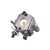 Carburetor For Stihl 024 026 MS240 MS260 MS 240 260 Chaaw Walbro WT-403B WT-403A Replace 1121 120 0610