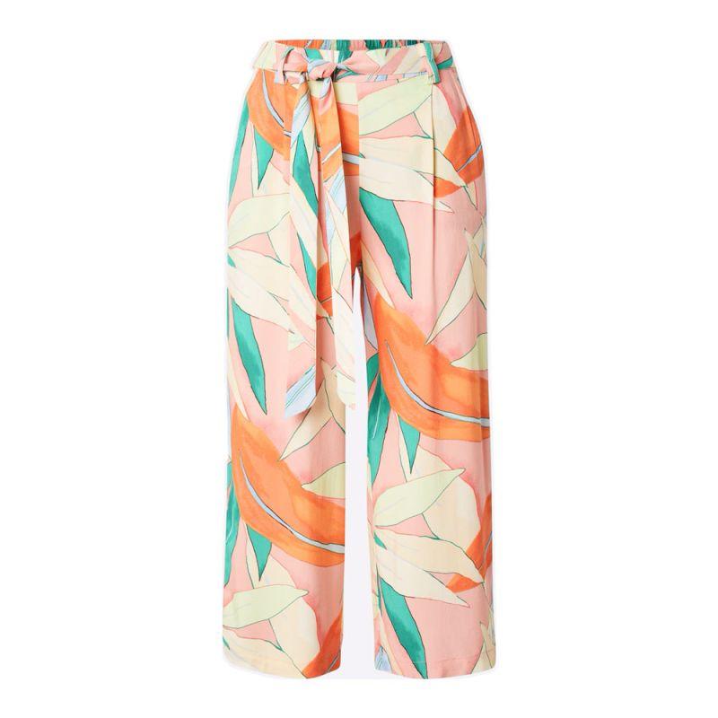 

Pantalon onlnova coral cloud 15264446-4277 Femme ONLY 36