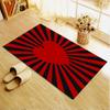 2025 New Love Carpet Rug for Living Room Bedroom Home Sofa Decoration,Kids play Non-slip Floor Mat14