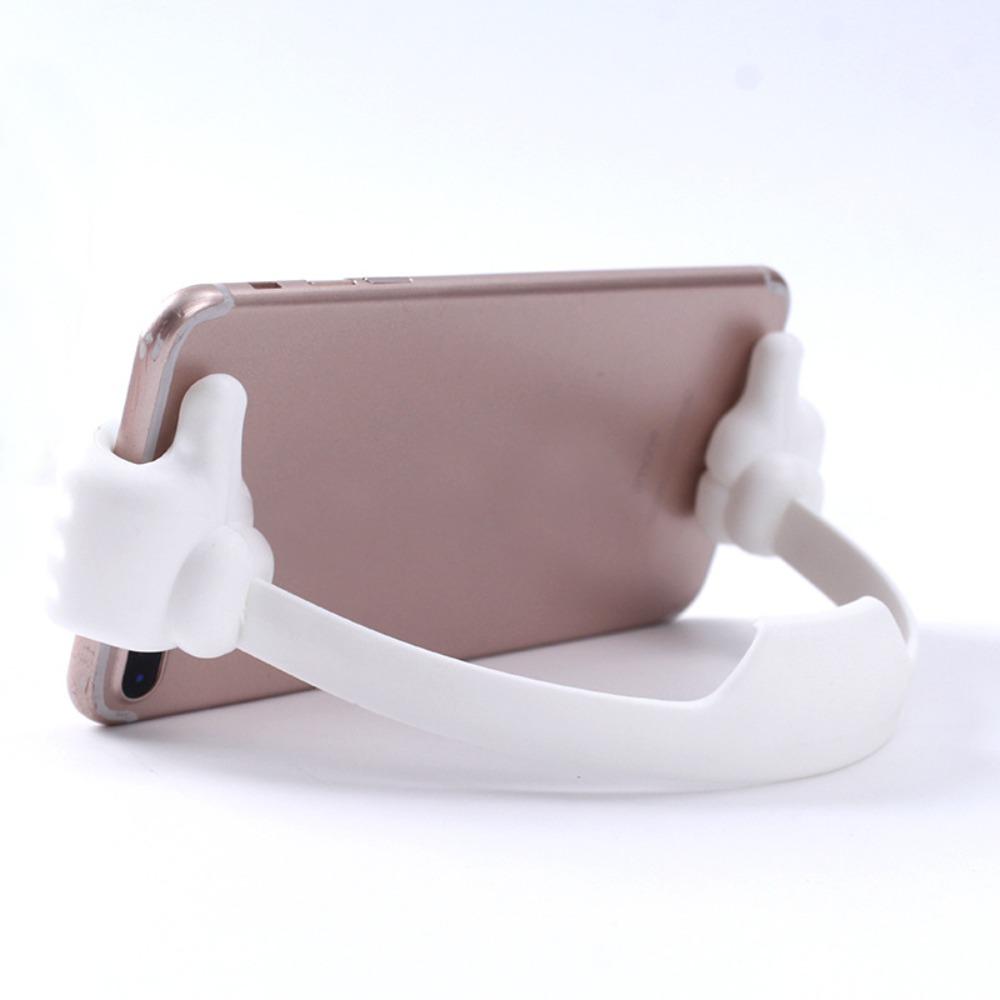Thumb Phone Holder
