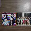 [USED] Roly-Poly T-ARA 3rd Single