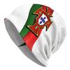 Skullies Beanies Caps Portugal Thin Hat Autumn Spring Bonnet Hats Unisex Womens Street Ski Cap