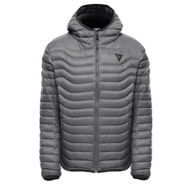 Dainese Snow Daunenjacke Lightjacket