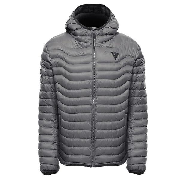 

Dainese Snow Пуховик Lightjacket L