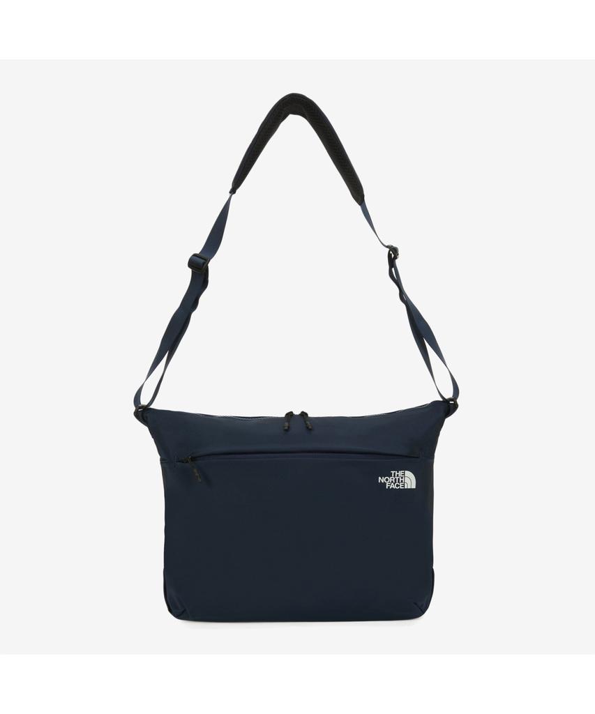 The North Face Sp Crossbag M/L (4Colors)