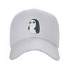 Gunter Baseball Cap cute Horse Hat New Hat Sun Hat For Children Women Caps Men's