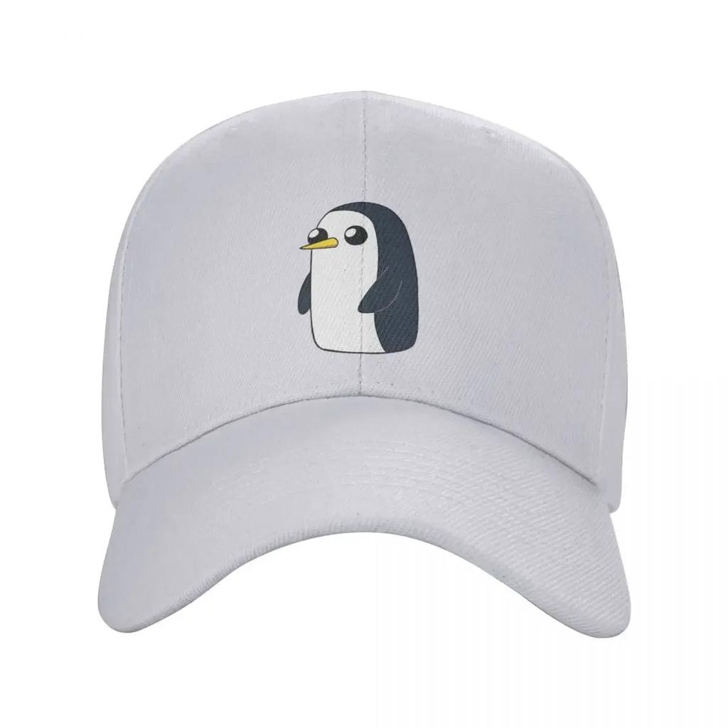 Gunter Baseball Cap cute Horse Hat New Hat Sun Hat For Children Women Caps Men's