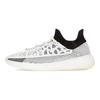 adidas Baskets Yeezy Boost 350 V2 Cmpct 'Panda' IG9608