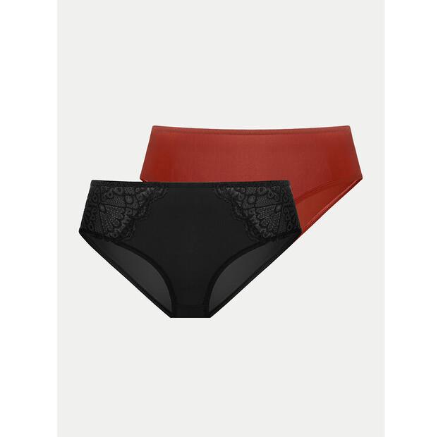 Комплект трусиков Dorina Lorena EU XXL