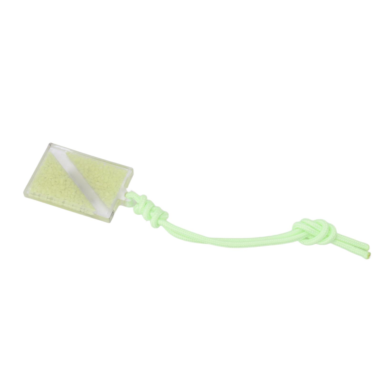 Дайвинг BCD Ночной Свет Знак Дайвинг Светящийся в Темноте Знак Дайвинг Аксессуары для Ночных Погружений