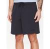New Balance Athletics Sports Shorts