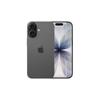Apple IPhone 17 (CN-Version)