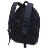 Polo Ralph Lauren Kids' Backpack, Navy, Women's, RALPH LAUREN 9AR151 BCV, A4 Size Compatible [Used]