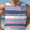 Summer 2026 Melbourne Storm Men's Clothing 2026 3D Printed Speed Drying Men's Home Training Clothing Children's Uniform