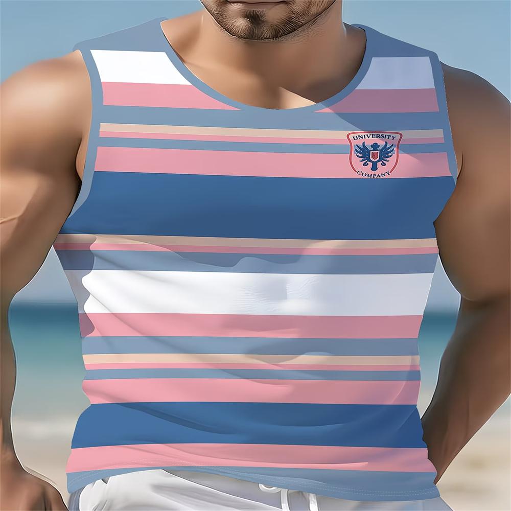 Summer 2026 Melbourne Storm Men's Clothing 2026 3D Printed Speed Drying Men's Home Training Clothing Children's Uniform