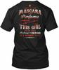Top – T-shirts