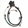 Diesel Engine Parts 215-3249 419-0841 Injector Wiring Harness For Caterpillar C9 E330D E336D E320D 320C 323D 325 336D C7