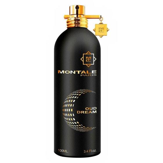 

Парфюмерная вода Montale Oud Dream Vapo 100мл