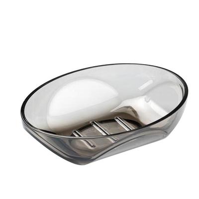 Draining Soap Dish