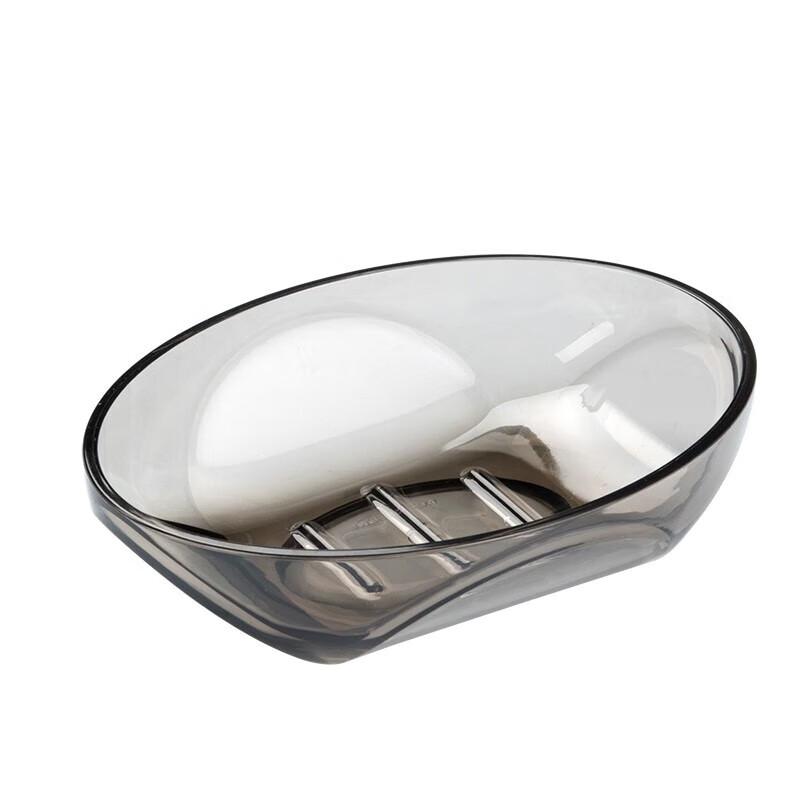 Мыльница с поддоном Chahua