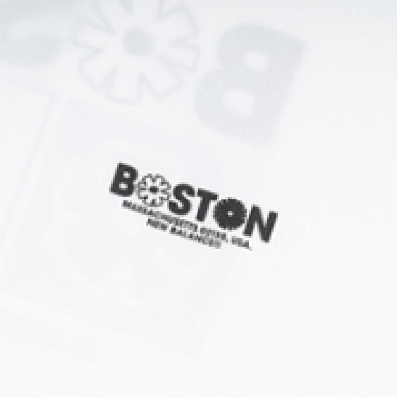 New Balance Uni Frozen Flower PicTogram ShorT Sleeve T shirT Nbnef31703 10