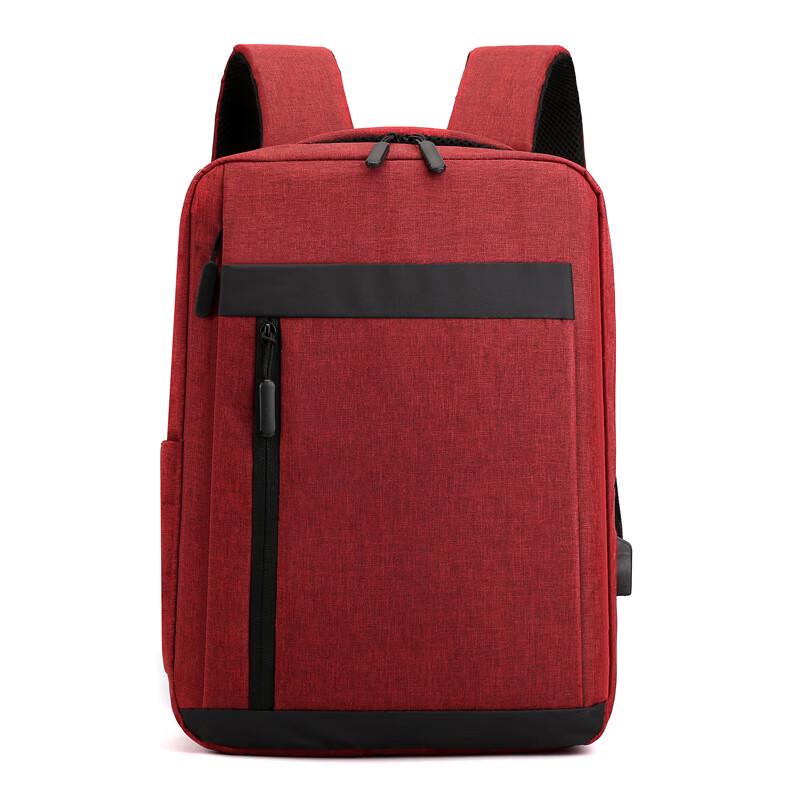 Warnerheim Multi-Purpose Travel Backpack One Size