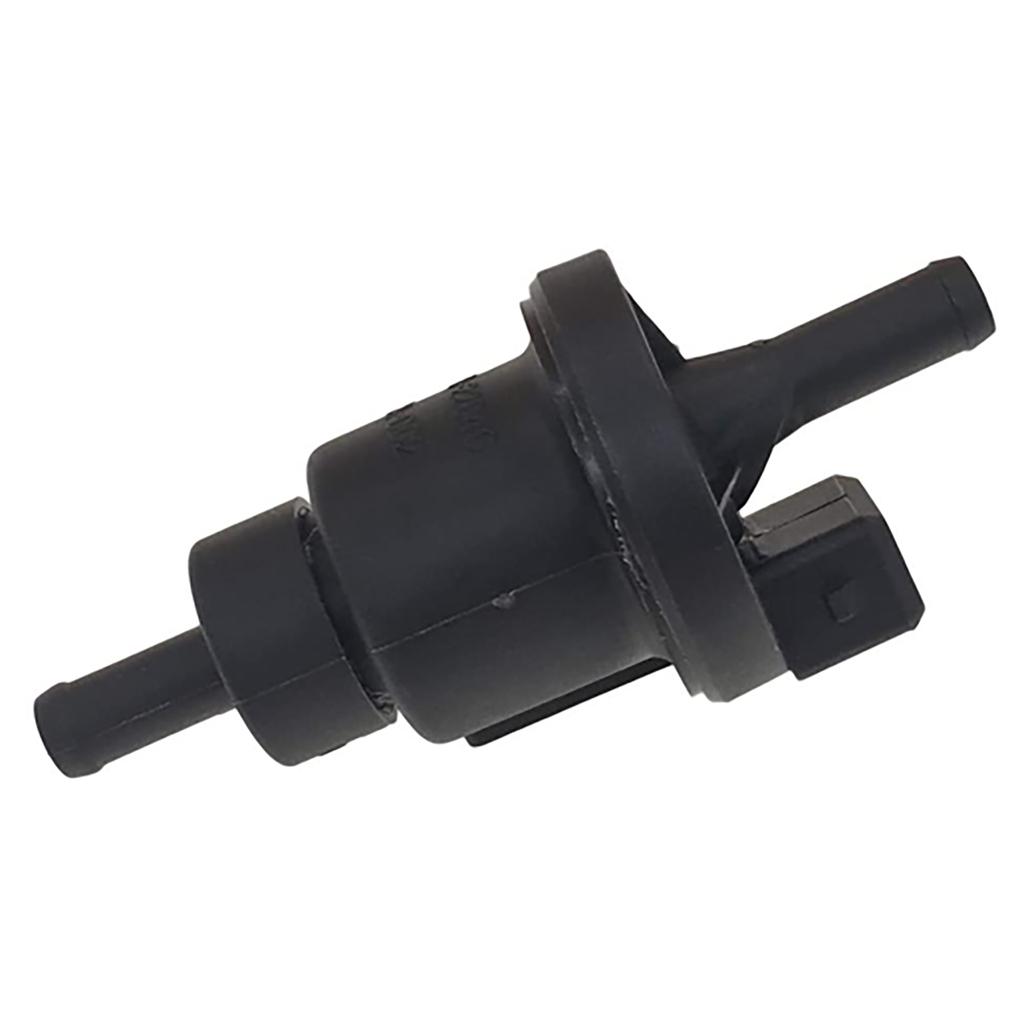 Canister Purge Solenoid Purge Valve for Hyundai Accent Kia Vapor Canister Purge Valve 28910-22040 Ventilation Valves 4
