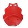 Get the Perfect Fit and Ride In Comfort with a Plastic Seat for Hoverboard For Kart Replacement Accessories Available