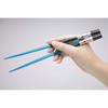 Kotobukiya Star Wars Lysstav Spisepinner Luke Skywalker Karakter Spisepinner