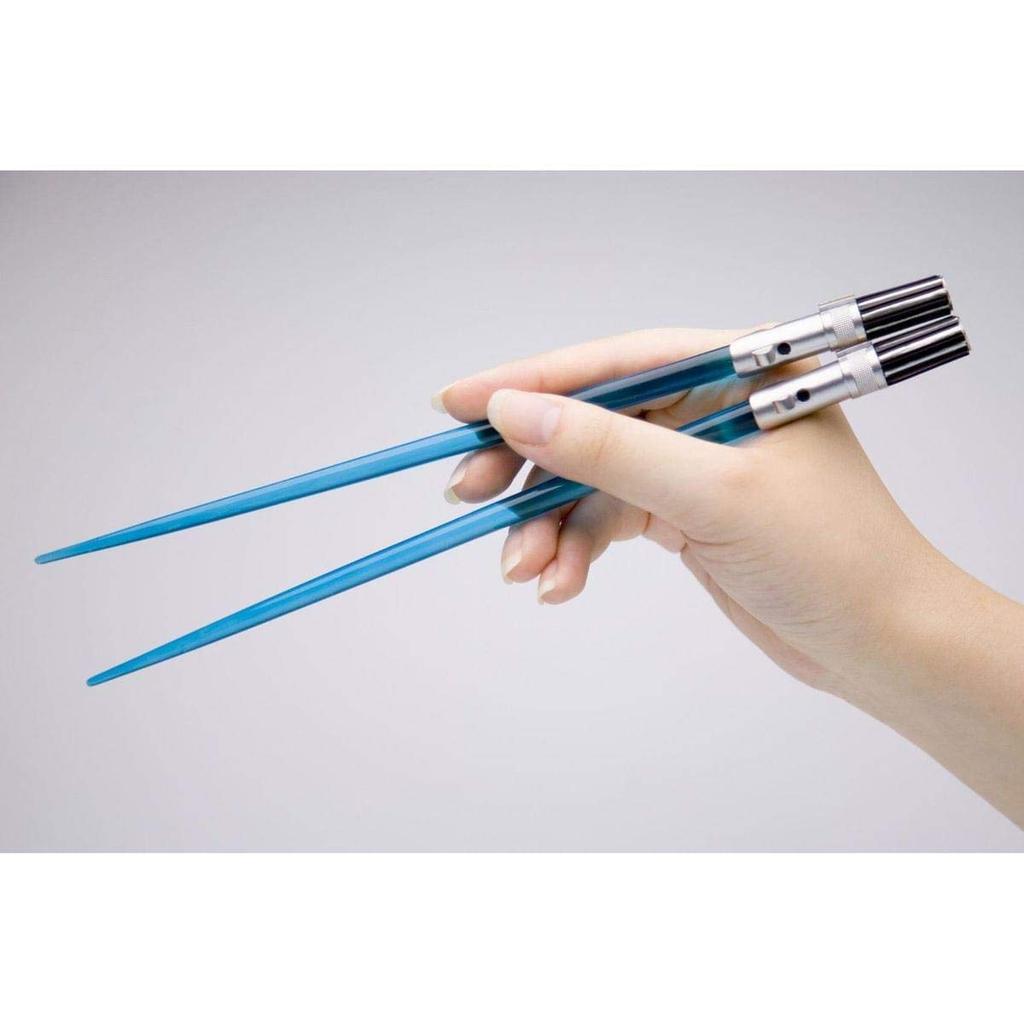 Kotobukiya Star Wars Lysstav Spisepinner Luke Skywalker Karakter Spisepinner