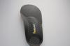 ReaLine Sports Insole with Toe Support (22)