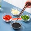 Dip Ramekins Charcuterie Kitchen Pudding Mini Dessert Prep Bowls Serving Bowls Salad Cups Candy Dishes