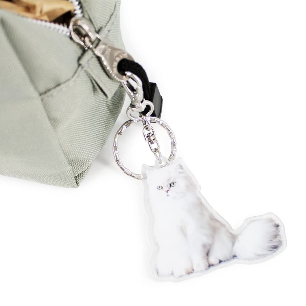 PAUL JOE ACCESSOIRES Косметичка Патч Цыганка &
