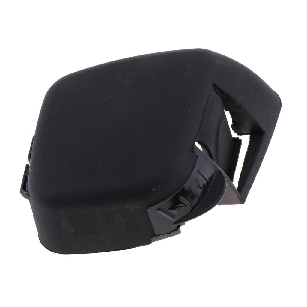 Air Filter Cover Plastic Assembly Replacement Part for FS38 FS45 FS46 FS55 HS45 Professional Chainsaw
