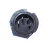 For Siemens Vdo SCANIA Truck Speed odometer Sensor Wheel Speed Sensor 215950004102 1357796 0417013 2159-50004102 2159.50004102