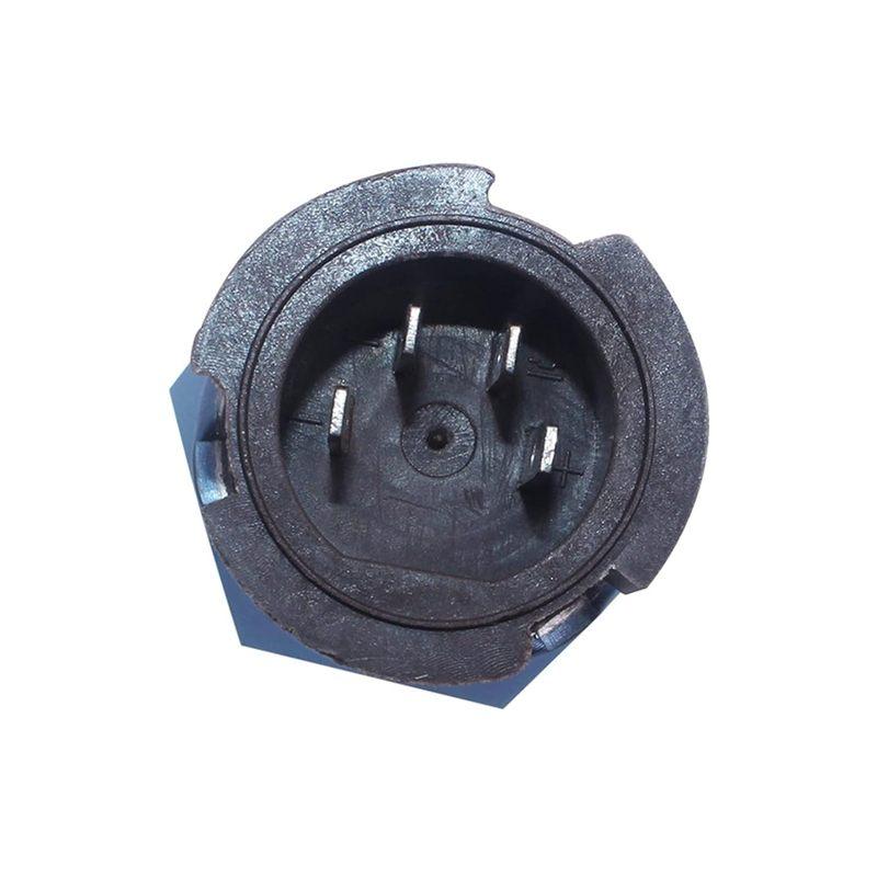 For Siemens Vdo SCANIA Truck Speed odometer Sensor Wheel Speed Sensor 215950004102 1357796 0417013 2159-50004102 2159.50004102