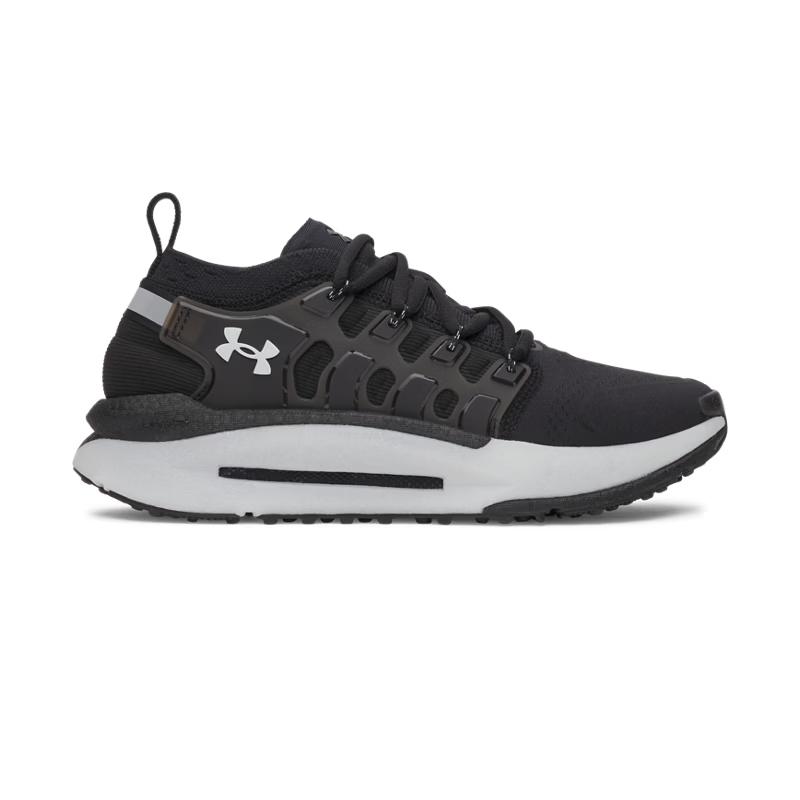 Under Armour Phantom X Women s Mesh Casual Shoes EU 40