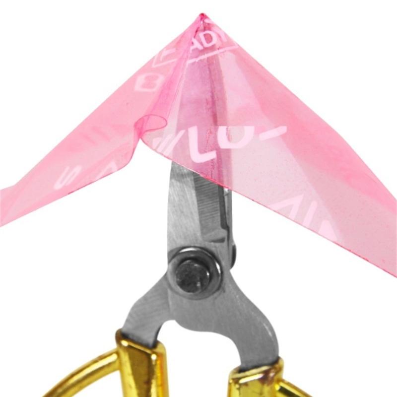 Premiums  Tubeless Bike Tape Bicycles Tire Liner Inner Tube Protectors for Mountain and Road Bicycles