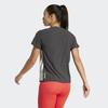 adidas Adizero Tee W Jf3480