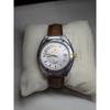 Orologi da uomo – Orologi al quarzo
