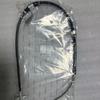 Rear Handbrake Cable Left Right 4901008B03 4902108000 For Ssangyong Rexton