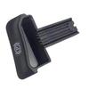 Handbrake Release Handle 1404270720 For Mercedes W140 C140 LHD